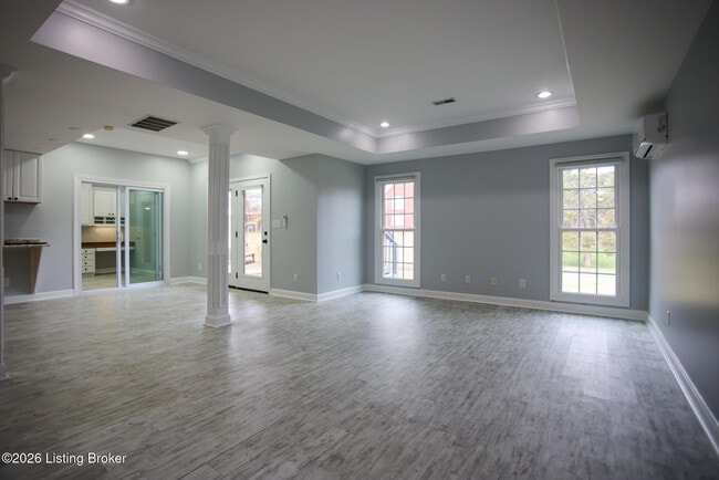 Building Photo - 4421 Sycamore Forest Pl