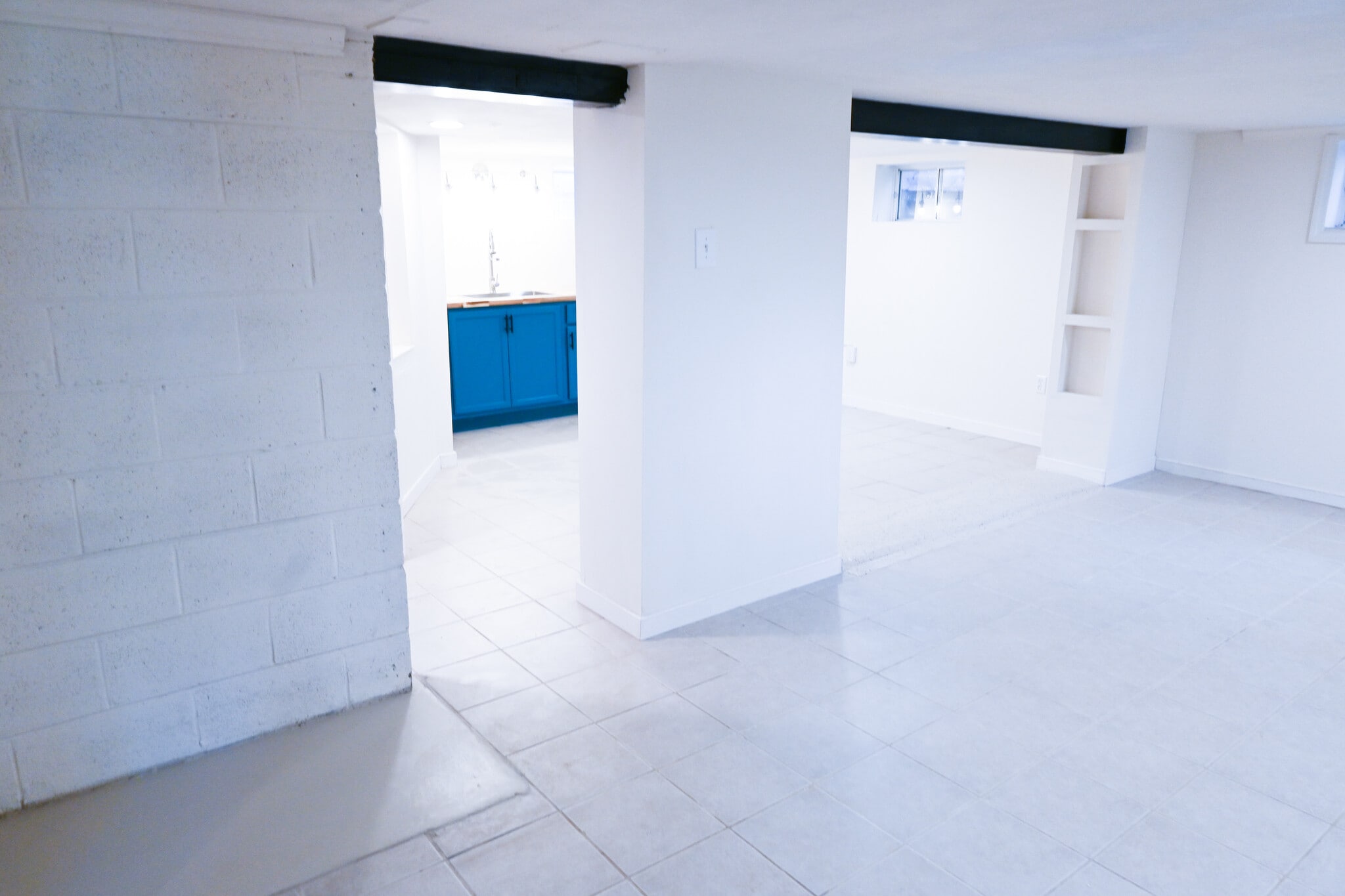 Building Photo - 6013 Patterson Ave