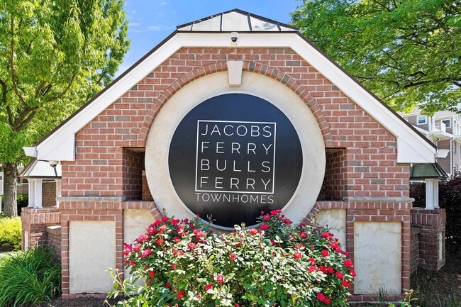 Building Photo - 500 Fulton Ct