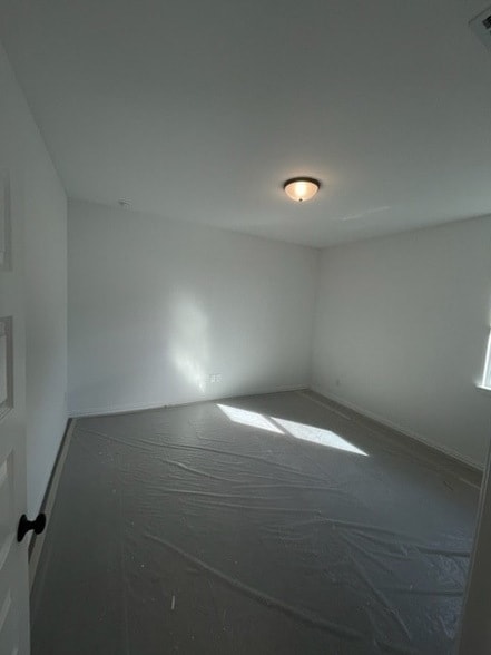 Building Photo - 2099 Roquette Dr