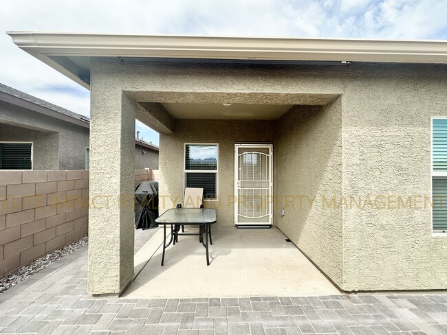 Building Photo - 3541 N Kellen Cyn Ct