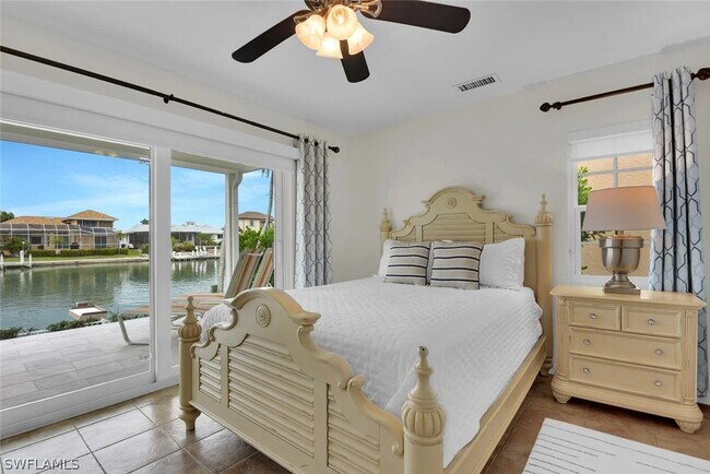 Building Photo - 1236 Mariana Ct