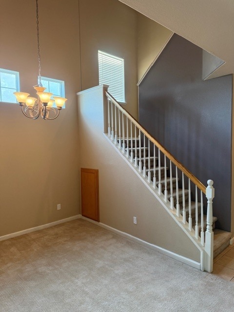 Building Photo - 8033 Farin Ct