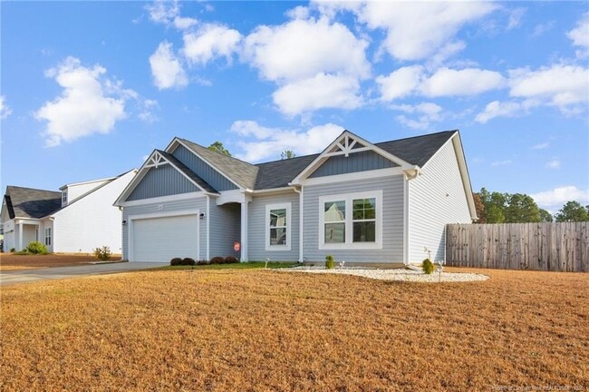 Building Photo - 1427 Janike Ln