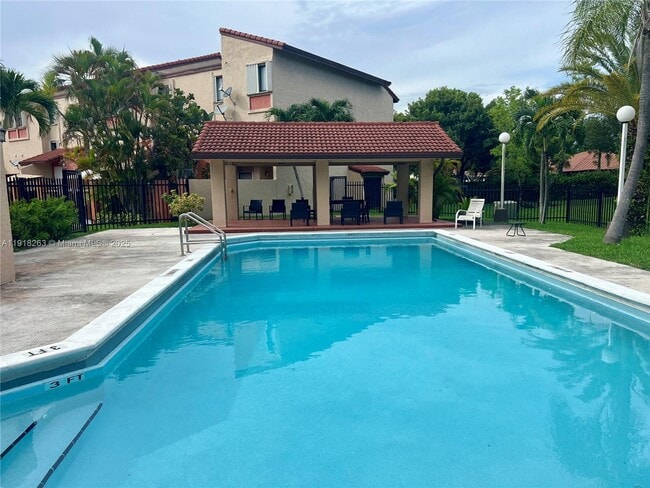 Building Photo - 9961 NW 9th St Cir