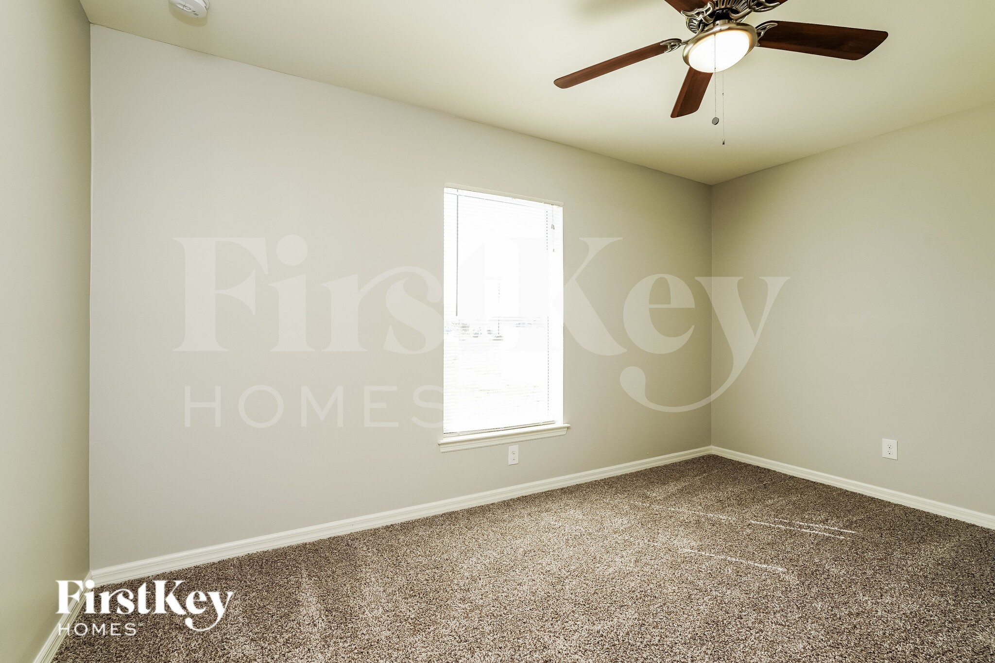 Building Photo - 610 NW 27th Terrace