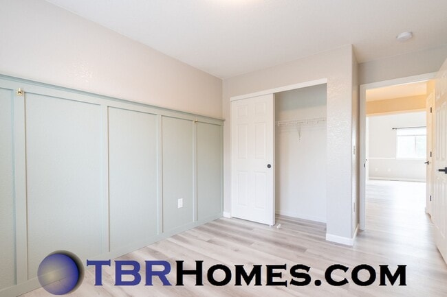 Building Photo - 13612 Plaster Cir
