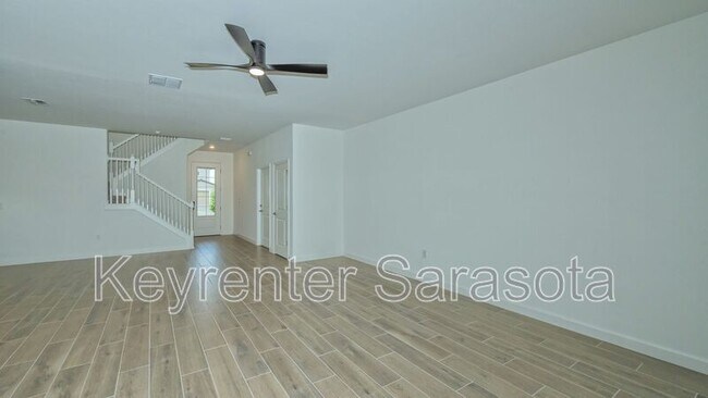 Building Photo - 4873 Seafoam Trl