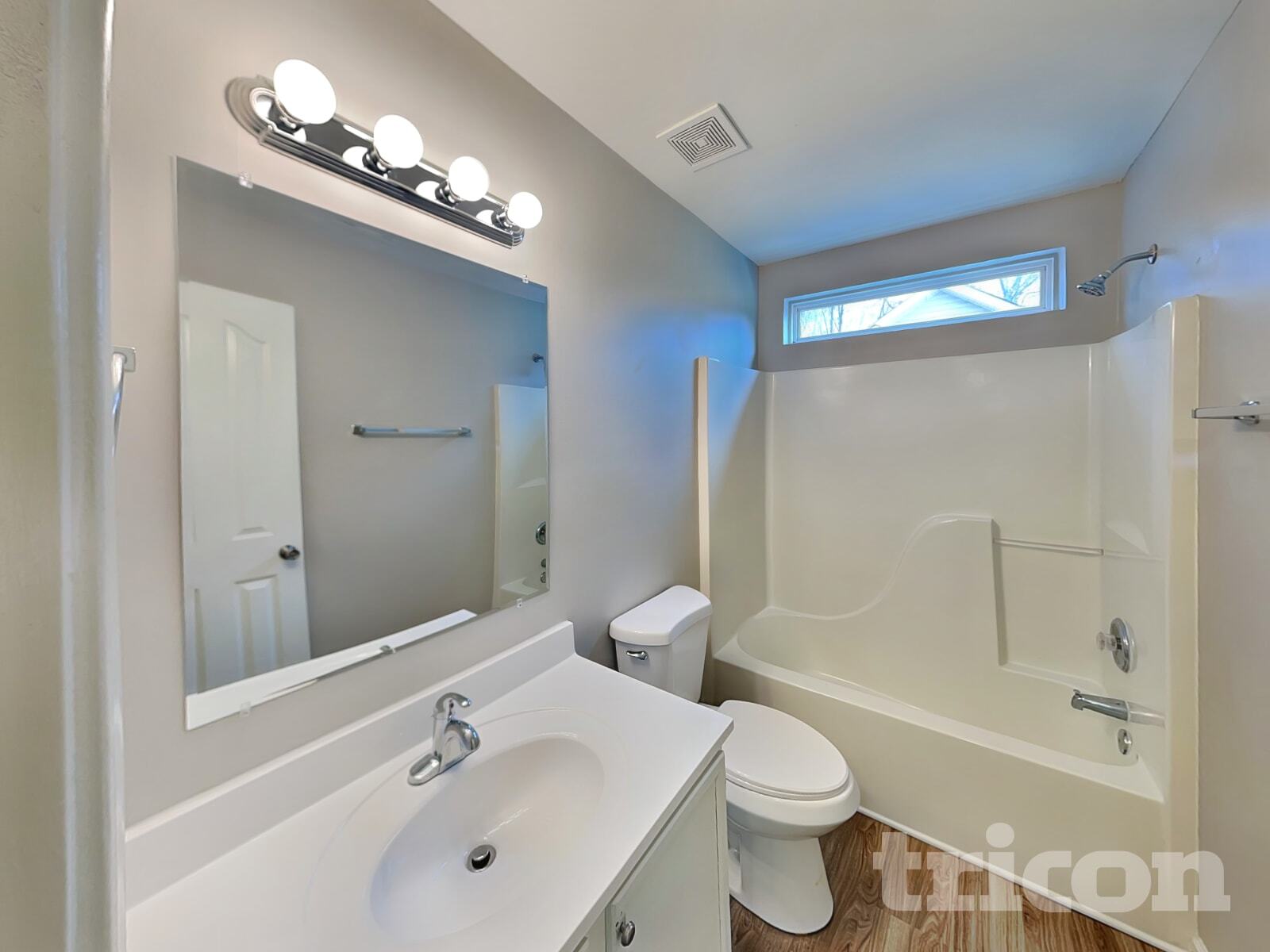 Building Photo - 1146 Alstead Ct NW