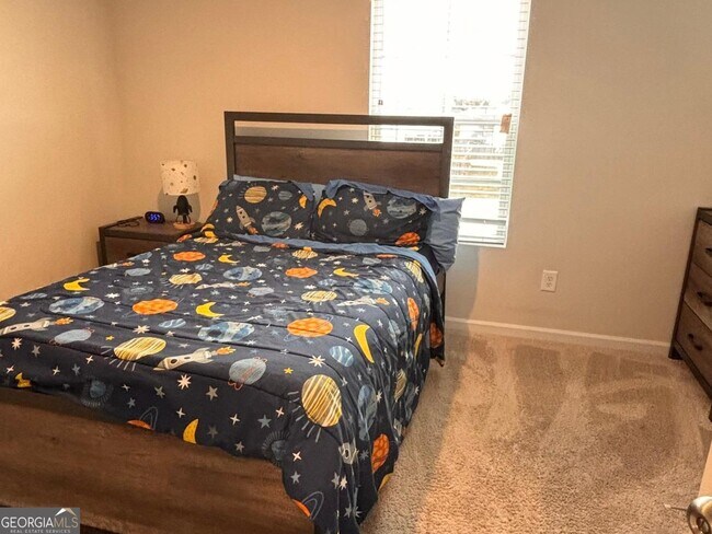 Building Photo - 110 Summit Pointe Ln