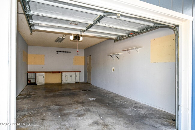 Building Photo - 2375 Shinnery Ln