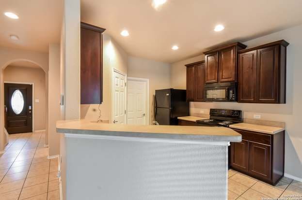 Building Photo - 3855 Bogie Way