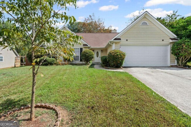 Building Photo - 2795 Avalon Meadows Ln