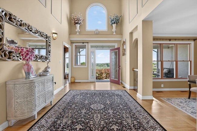 Building Photo - 13641 Breezy Meadow Ln