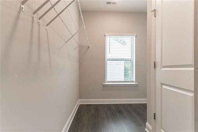 Building Photo - 3108 Quantum Ln