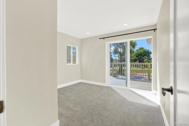 Building Photo - 625 Santa Fe Dr
