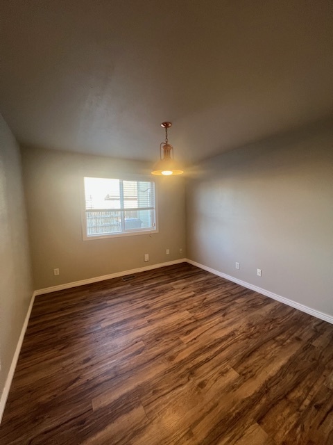 Building Photo - 4 Bed 2 Bath in Nampa!