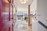 Building Photo - 4 Milland Ct