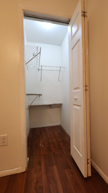 Building Photo - 1108 Riverboat Ct