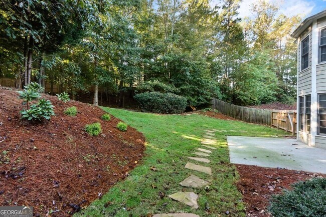 Building Photo - 5723 Vinings Retreat Way SW