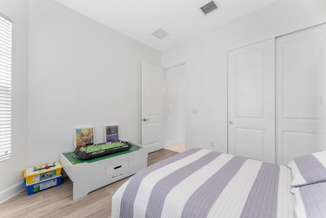 Building Photo - 5934 Buttonbush Dr