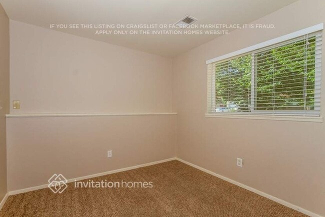 Building Photo - 4773 S Pagosa Cir