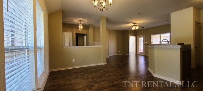 Building Photo - 224 Audobon Ln