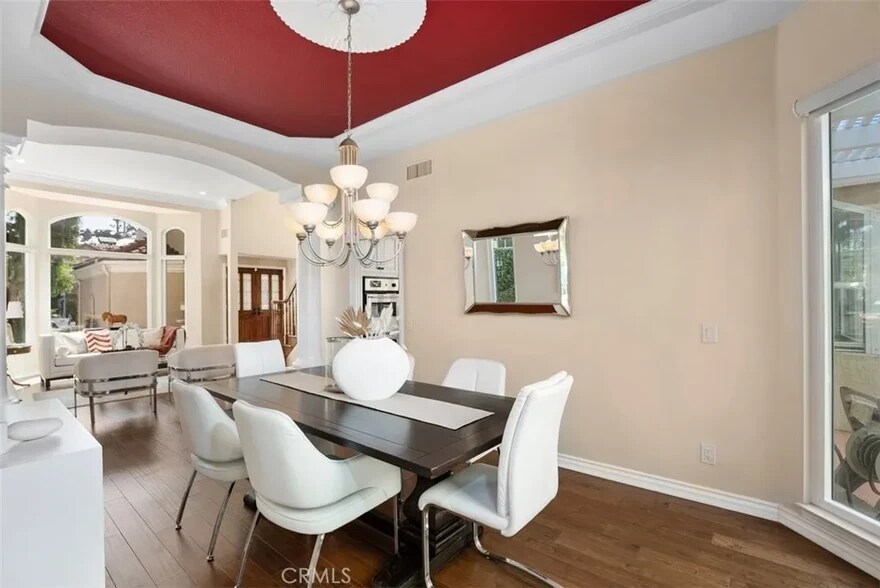 Building Photo - 29301 Alfieri St