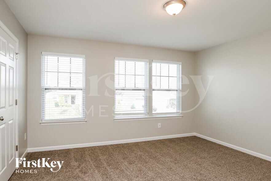 Building Photo - 148 Jobe Dr