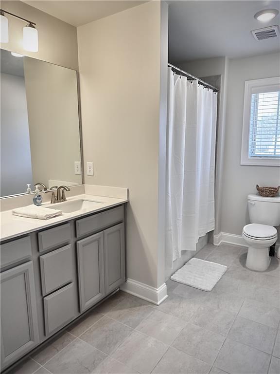 Building Photo - 3075 Summerpoint Crossing