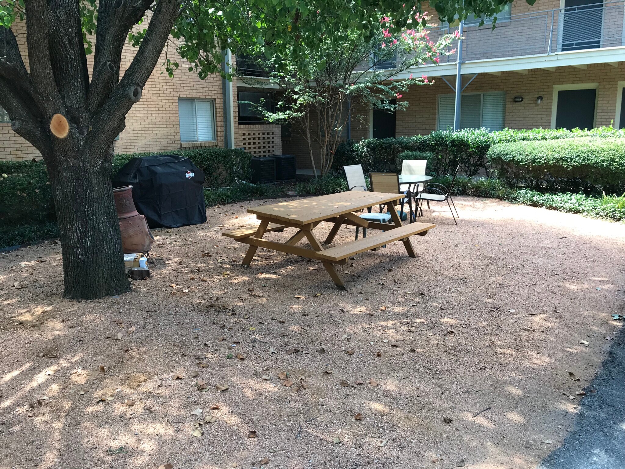 Building Photo - 6205 Oram St