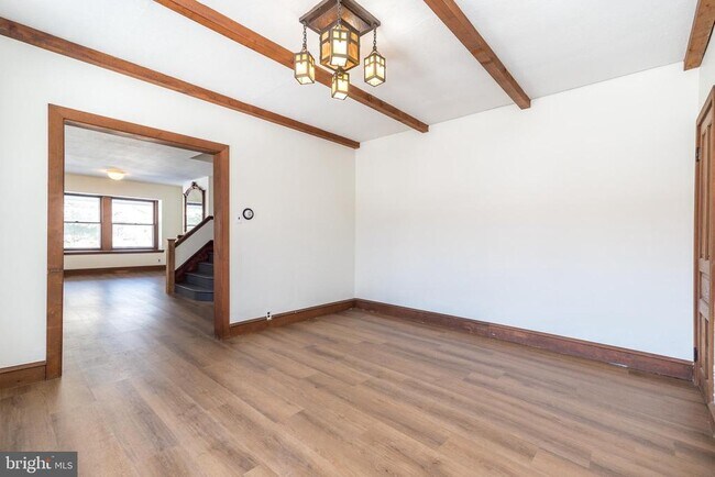 Building Photo - 7738 Ardleigh St