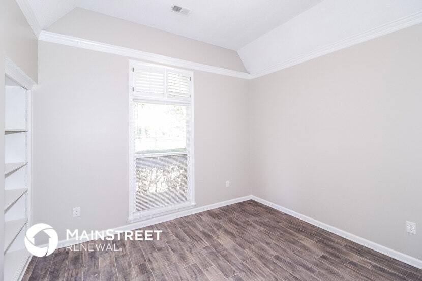 Building Photo - 1261 Fox Trace Dr