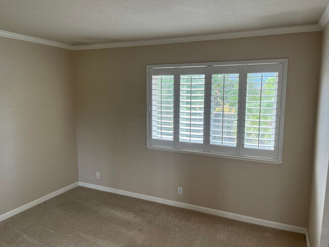 Building Photo - Coming Soon! Beautiful Gated Community in Rinconada Hills!  Elegant Home with Hilltop Views, Priv...