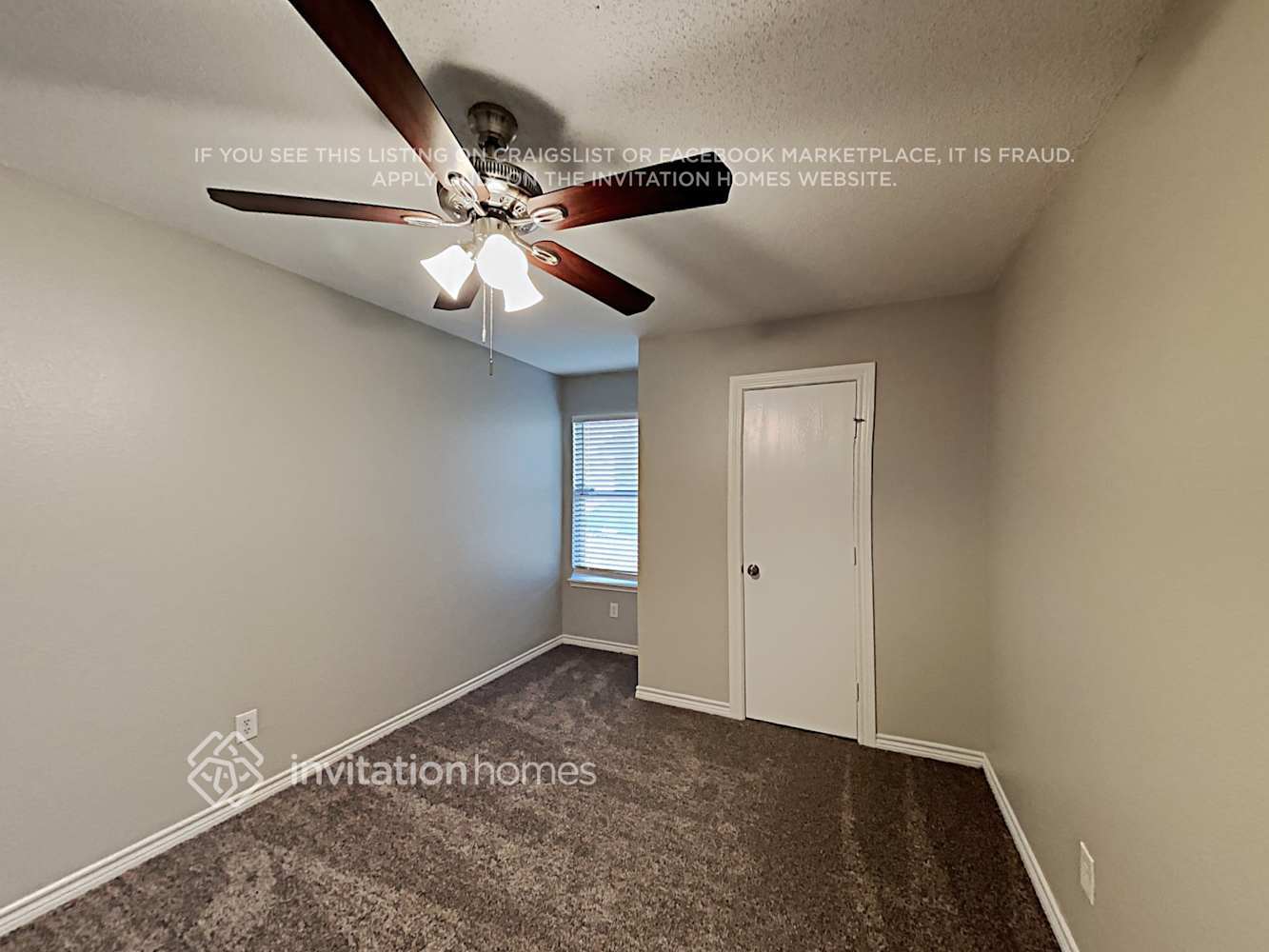 Building Photo - 4837 Waterford Dr