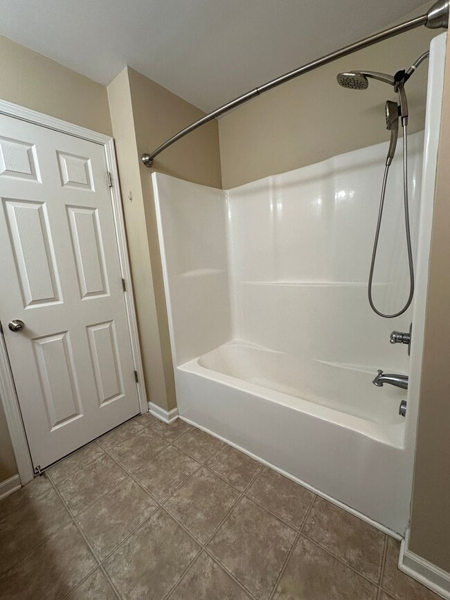 Building Photo - COMING SOON! Beautiful, Spacious 3 BR Home...