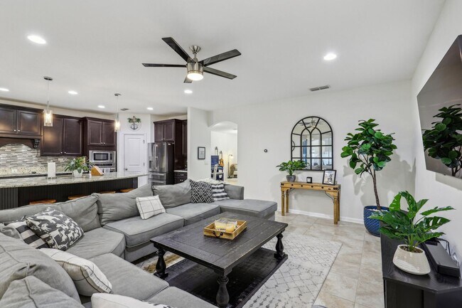Building Photo - YOUR DREAM RENTAL HOME AWAITS!