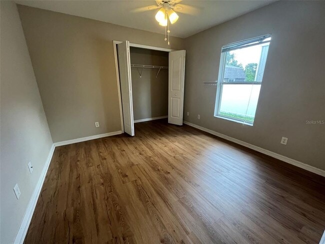 Building Photo - 3605 Caballero Ave