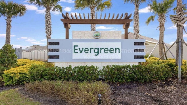 Building Photo - 2926 Rock Sound St