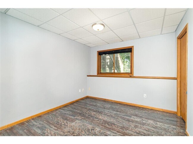 Building Photo - 8345 Grace Ct