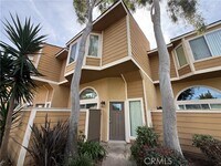 Building Photo - 2063 Charle St