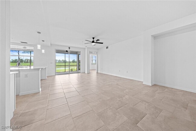 Building Photo - 5674 Melbourne Ct