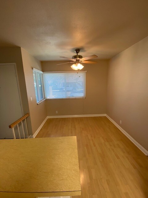 Building Photo - 8074 Woodland Dr