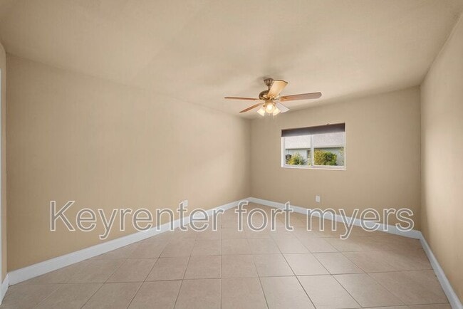 Building Photo - 13405 Pine Needle Ln