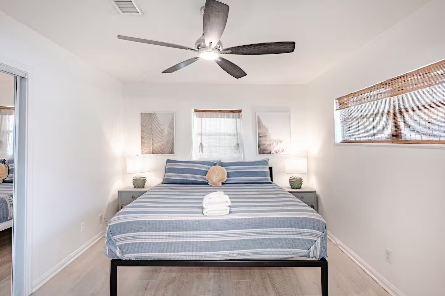 Building Photo - 3218 1st St S