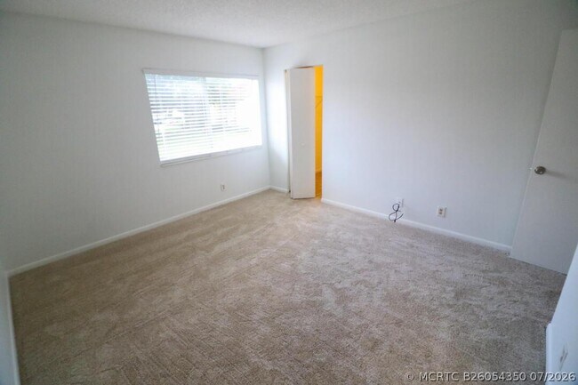 Building Photo - 4987 Sable Pine Cir