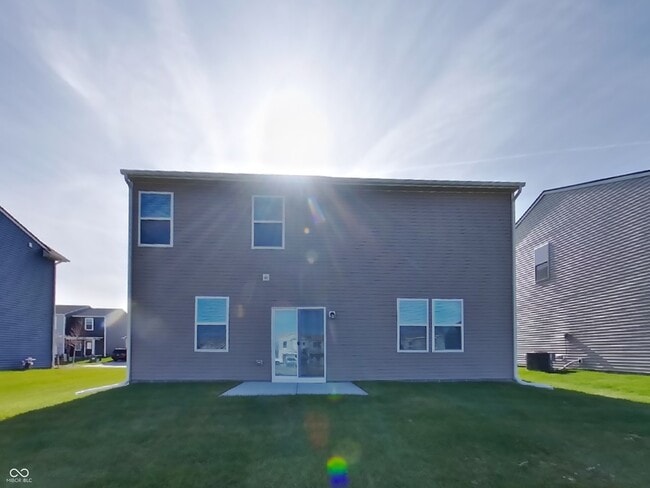 Building Photo - 11908 Moorfield Ln