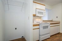 Building Photo - Prairie Commons - 55+ Senior Community