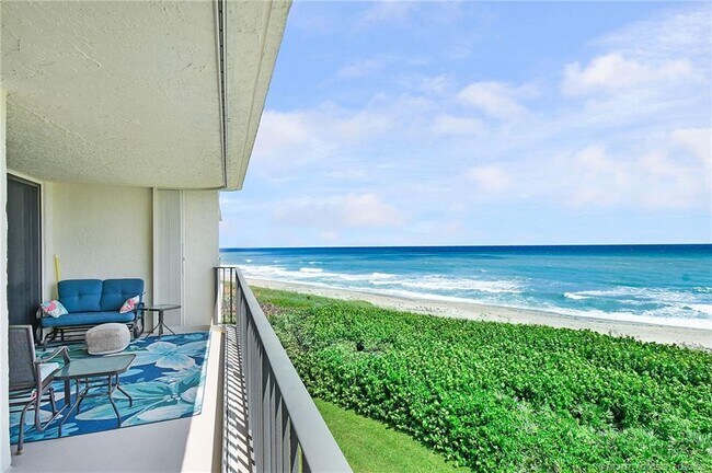 Building Photo - 10000 S Ocean Dr