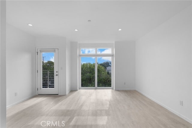 Building Photo - 6009 Barton Ave